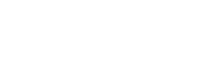 안성문화사료관