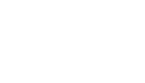 2026 ICFSS
