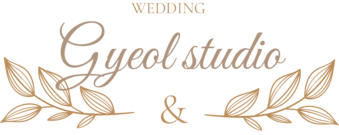 Gyeol Studio