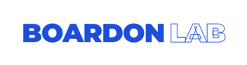 기업 팀빌딩 BOARDON LAB
