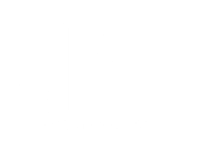 DS세라믹