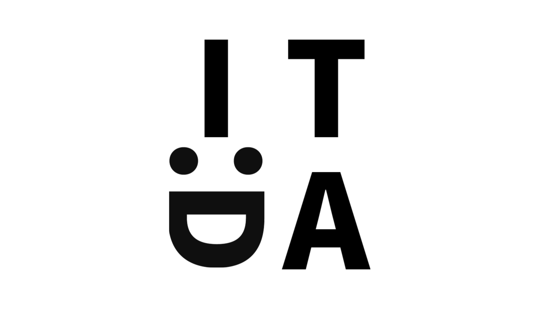 ITDA Creative