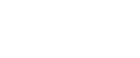 네번째강문화연구원