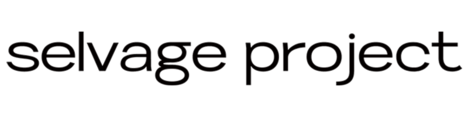 SELVAGE PROJECT | Official Online Store