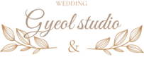 Gyeol Studio
