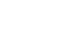 DS세라믹