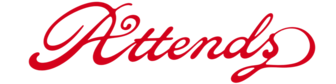 attendsKR