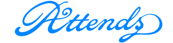 attendsKR