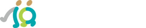 수원 영통 심리상담센터/ 세움심리상담센터