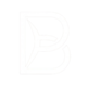 기업 팀빌딩 BOARDON LAB