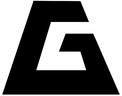 GIANTGRIPS