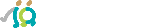수원 영통 심리상담센터/ 세움심리상담센터