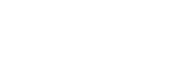 바이오믹스｜Biomix