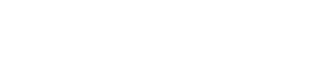 한운트랩 | 스팀트랩 전문기업