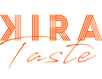 KIRA TASTE | 키라 테이스트 | 하루하루 쌓여가는 나만의 행복🍓