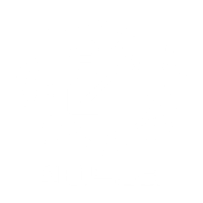 화이트클린