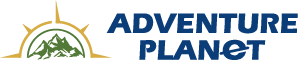 Adventure Planet