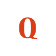 Q