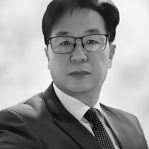 한국AI리터러시협회 KAIAL 운영위원장 / 회장