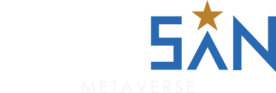 Techsan