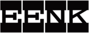 EENK SHOP
