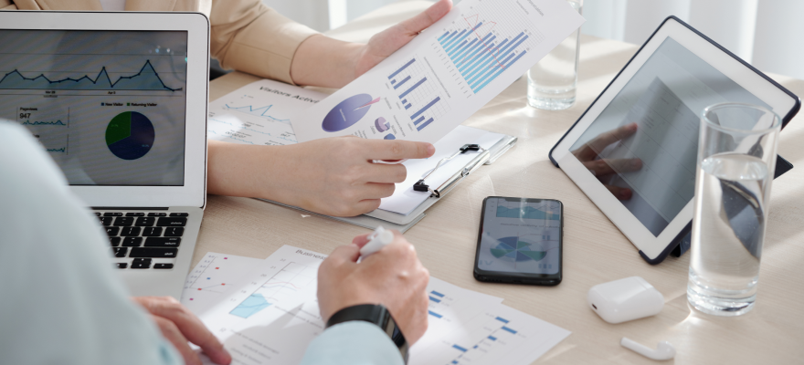 모멘스투자자문,기업매각,M&A,유통M&A