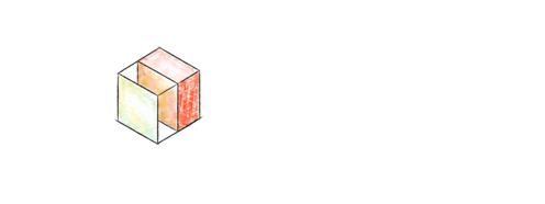 Eadens Lab