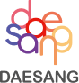 DAESANG E.T.F.F.