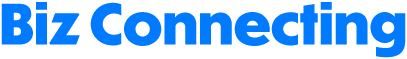 bizconnecting