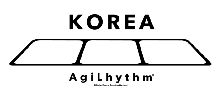 어질리듬 한국 교육기관