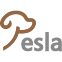 pesla