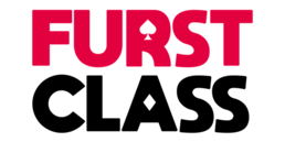 FURST CLASS