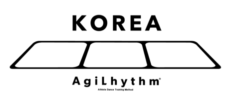 어질리듬 한국 교육기관