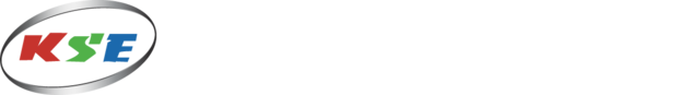 <b>KSE 국제로지스틱</b>