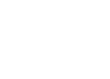 청담안즈피부과의원