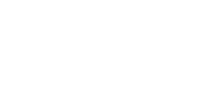 연세퀸의원