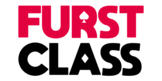 FURST CLASS