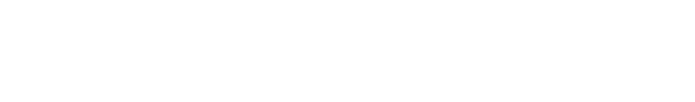 제3회 미래법제포럼