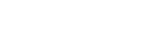 EPROAD