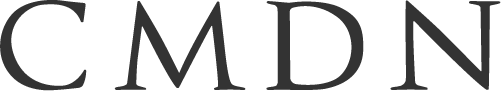 cmdnstudio