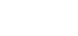 주식회사 청세