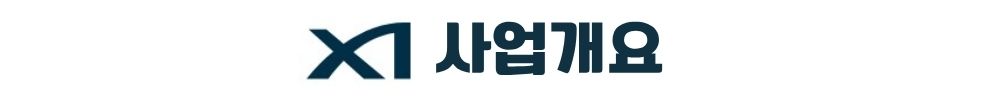 백석시그니처자이 사업개요