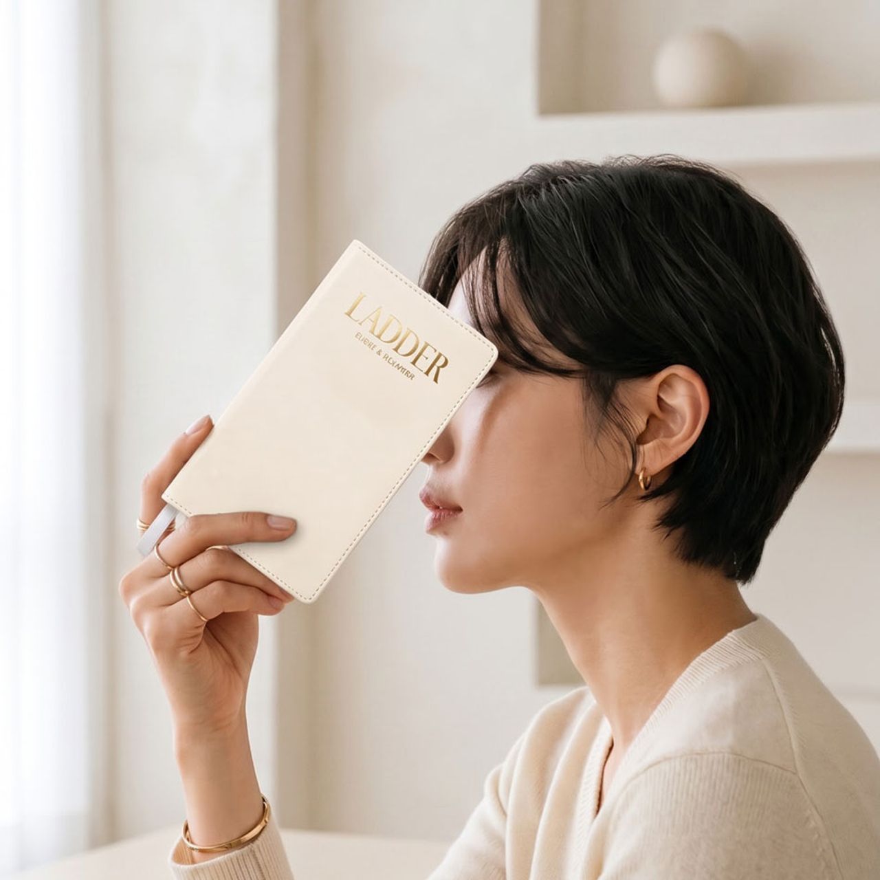 수첩제작, 수첩다이어리 제작, 48절 수첩, 다이어리