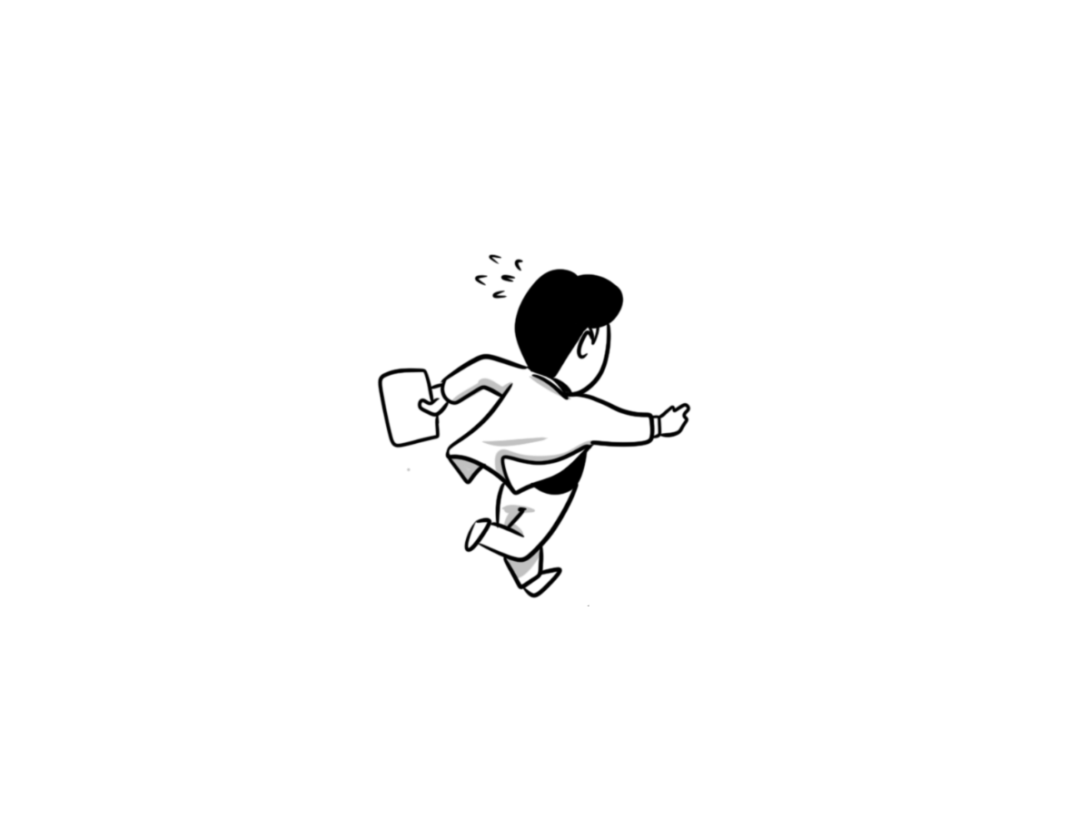 잇다컴퍼니 MICE