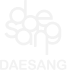 DAESANG E.T.F.F.
