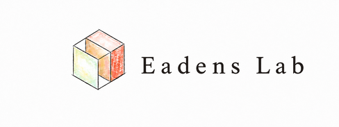 Eadens Lab