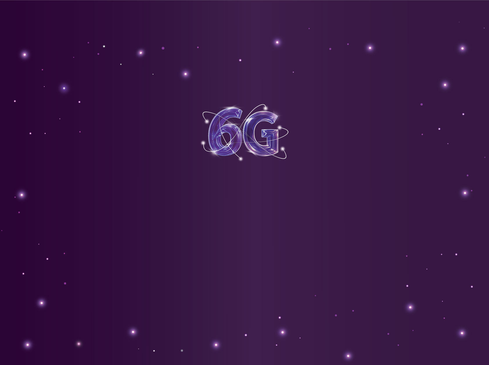 mobile background