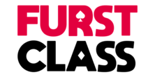 FURST CLASS EN