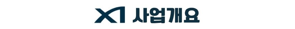 백석시그니처자이 사업개요