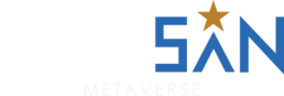 TechSAN ko